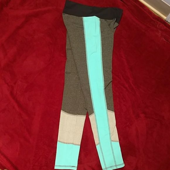 Legging - Picture 4 of 4